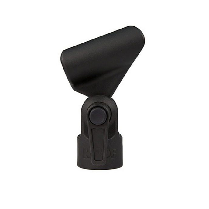 Instrument microphone RODE NT5 - img.6