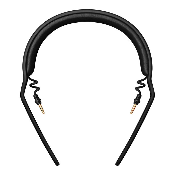 Over-ear headphones AIAIAI TMA2 Studio Wireless Plus Black - img.3