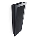 In-Wall Speakers Canton Atelier 700 Black Semi Gloss - img.3