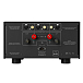 - img.2 Power Amp Hegel H30A Black - img.2