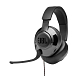 Gaming headset JBL Quantum 200 - img.5