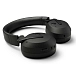Wireless Headphones Yamaha YH-E700B Black - img.3