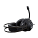 Gaming headset HyperX Cloud Revolver S Black - img.5
