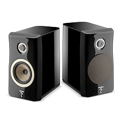 Speaker System Focal Kanta N1 Dark Grey Mat