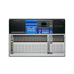Mixing console PreSonus StudioLive 32S