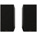 Bookshelf speakers Klipsch RP-600M II Ebony - img.1