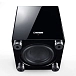 - img.4 Subwoofer Canton SUB 601 Black High Gloss - img.4