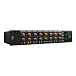 Microphone preamp Solid State Logic PureDrive Octo - img.1 Microphone preamp Solid State Logic PureDrive Octo - img.1
