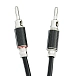 Cable Dali Connect SC RM230C Speaker Cable 2х2m - img.1