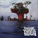 - img.0 Vinyl Record Gorillaz - Plastic Beach - img.0