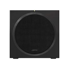 Subwoofer Jamo Concert Element SW10 Onyx