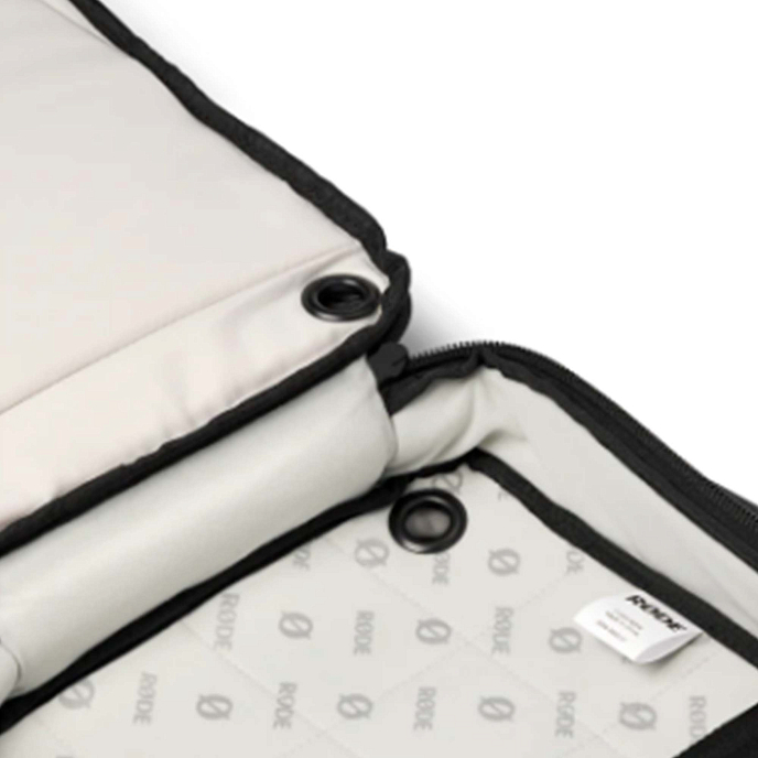 Backpack RODE Backpack Black - img.9