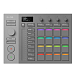 DJ controller AlphaTheta SLAB Grey - img.0