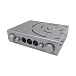 Headphone Amplifier iFi Pro iESL - img.1