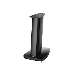 Hi-Fi Stand Focal Diablo Utopia Stand Black