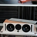 - img.7 Central Channel Davis Acoustics Krypton С Nordik White - img.7