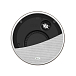 - img.1 In-Wall Speakers KEF Ci160TR White - img.1