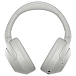 Wireless Headphones Sony ULT WEAR White - img.3