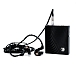 IEMs headphones JH Audio Pearl/Rosie Bundle Black - img.0
