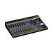 Mixing console Zoom L-12 LiveTrak - img.3