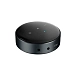 Network Audio Player WiiM Mini - img.3