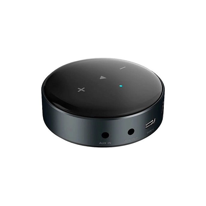 Network Audio Player WiiM Mini - img.3