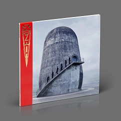 Vinyl Record Rammstein - Zeit 2LP