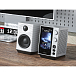 - img.5 Headphone amplifier with DAC FiiO R7 White - img.5