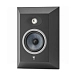 On-wall speakers Focal Theva Surround Black - img.1