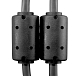 Cable UDG Ultimate Audio Cable USB-A - USB-B 3m Angled Black - img.5
