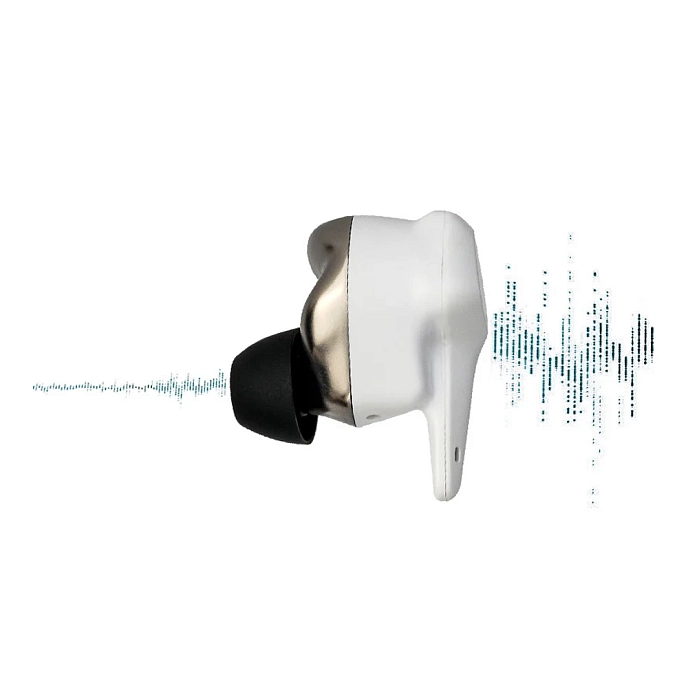 Wireless Headphones HIFIMAN Svanar Wireless - img.9