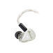 IEMs headphones Kinera Idun White - img.2