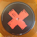 Vinyl Record Ed Sheeran - + - img.2