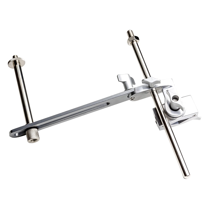 Mount SE Electronics RF Pro Mounting Kit - img.0