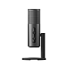 Microphone for streaming and gaming EPOS B20 Grey - img.4
