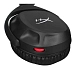 Wireless Headphones HyperX Cloud Stinger 2 Wireless Black - img.3 Wireless Headphones HyperX Cloud Stinger 2 Wireless Black - img.3