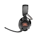 - img.5 Gaming headset JBL Quantum 600 - img.5