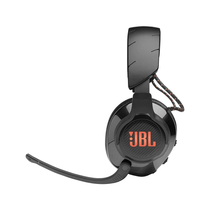 Gaming headset JBL Quantum 600 - img.5