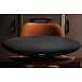Wireless Speaker Bowers & Wilkins Zeppelin Midnight Grey - img.12