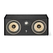 - img.3 Bookshelf speakers Focal Aria Evo X Center Black High Gloss - img.3