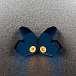 In-ear headphones MoonDrop SSP Blue - img.2
