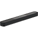 Soundbar Sennheiser AMBEO Soundbar Plus SB02M black - img.1