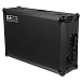 Case UDG Ultimate Flight Case Pioneer DJ OPUS-QUAD Plus Black - img.1