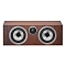 Bowers & Wilkins HTM72 S3 Mocha