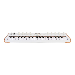 Synthesizer Arturia AstroLab 37 White