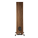 Floorstanding Speakers Polk Audio Reserve R700 Brown - img.2