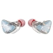 In-ear headphones Kinera Freya 2.0 - img.6