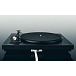 - img.2 Turntable Pro-Ject A1 Turntable OM10 Uni Black - img.2