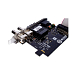 Internal sound card RME HDSPe Opto X - img.4