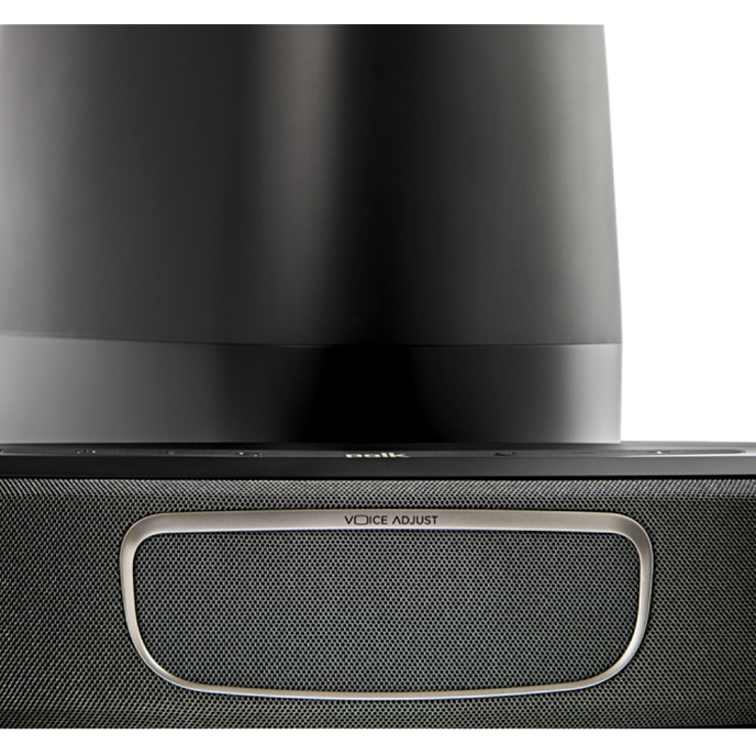 Soundbar Polk Audio Magnifi Mini - img.19